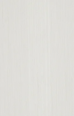 Clearance Compliments - Badeforhæng - Lumien shower curtain w/eyelets 200 cm - Cream