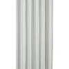 Outlet Compliments - Badeforhæng - Spectrum shower curtain w/eyelets 200 cm - Grøn
