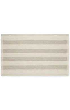 Outlet Compliments - Bademåtte - Basin Rug 50x80 cm - Moon/Sand