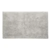 Discount Compliments - Bademåtte - Even Bath Mat 60x100 cm - Lys grå