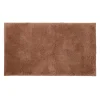 Online Compliments - Bademåtte - Even Bath Mat 60x100 cm - Ler