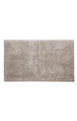 Best Compliments - Bademåtte - Even Bath Mat 60x100 cm - Taupe