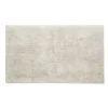 Outlet Compliments - Bademåtte - Even Bath Mat 60x100 cm - Moon