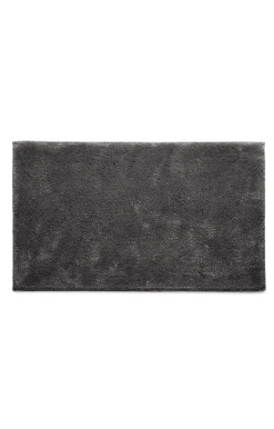Hot Compliments - Bademåtte - Even Bath Mat 60x100 cm - Grå