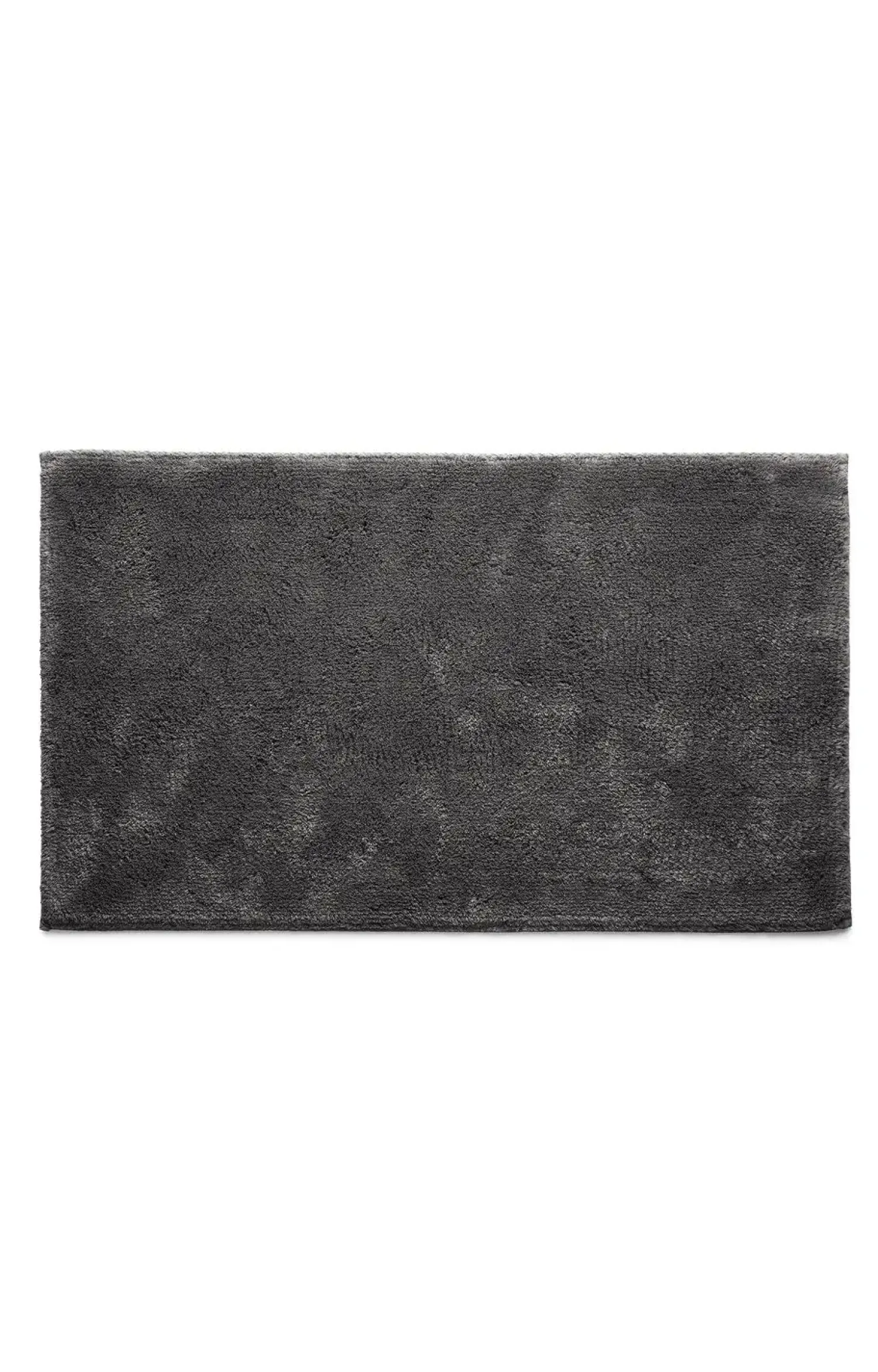 Hot Compliments - Bademåtte - Even Bath Mat 60x100 cm - Grå
