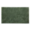 Compliments - Bademåtte - Even Bath Mat 60x100 cm - Skovgrøn