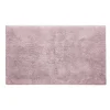 Sale Compliments - Bademåtte - Even Bath Mat 60x100 cm - Støvet rose