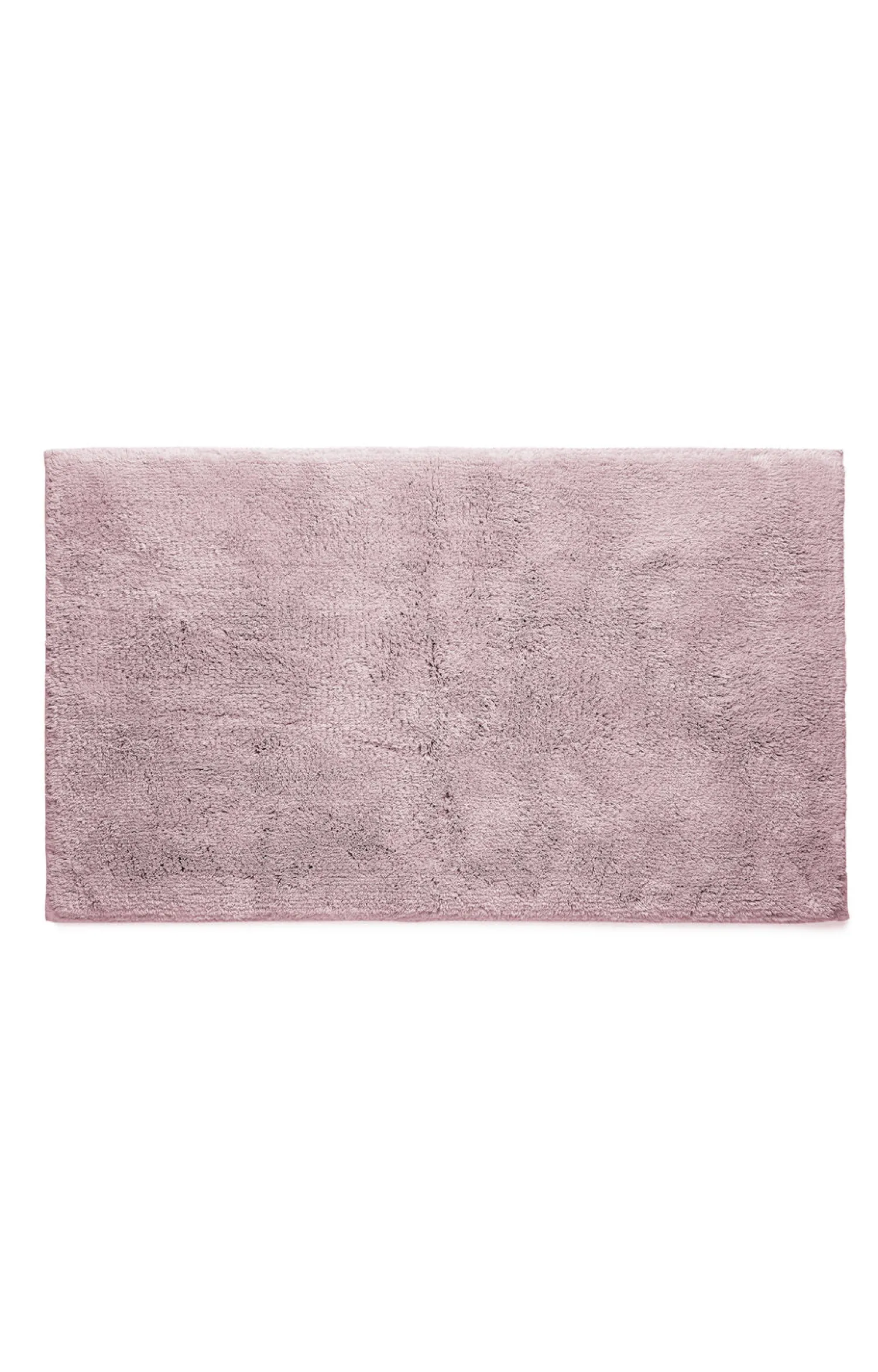 Sale Compliments - Bademåtte - Even Bath Mat 60x100 cm - Støvet rose