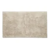 Best Compliments - Bademåtte - Even Bath Mat 60x100 cm - Linen