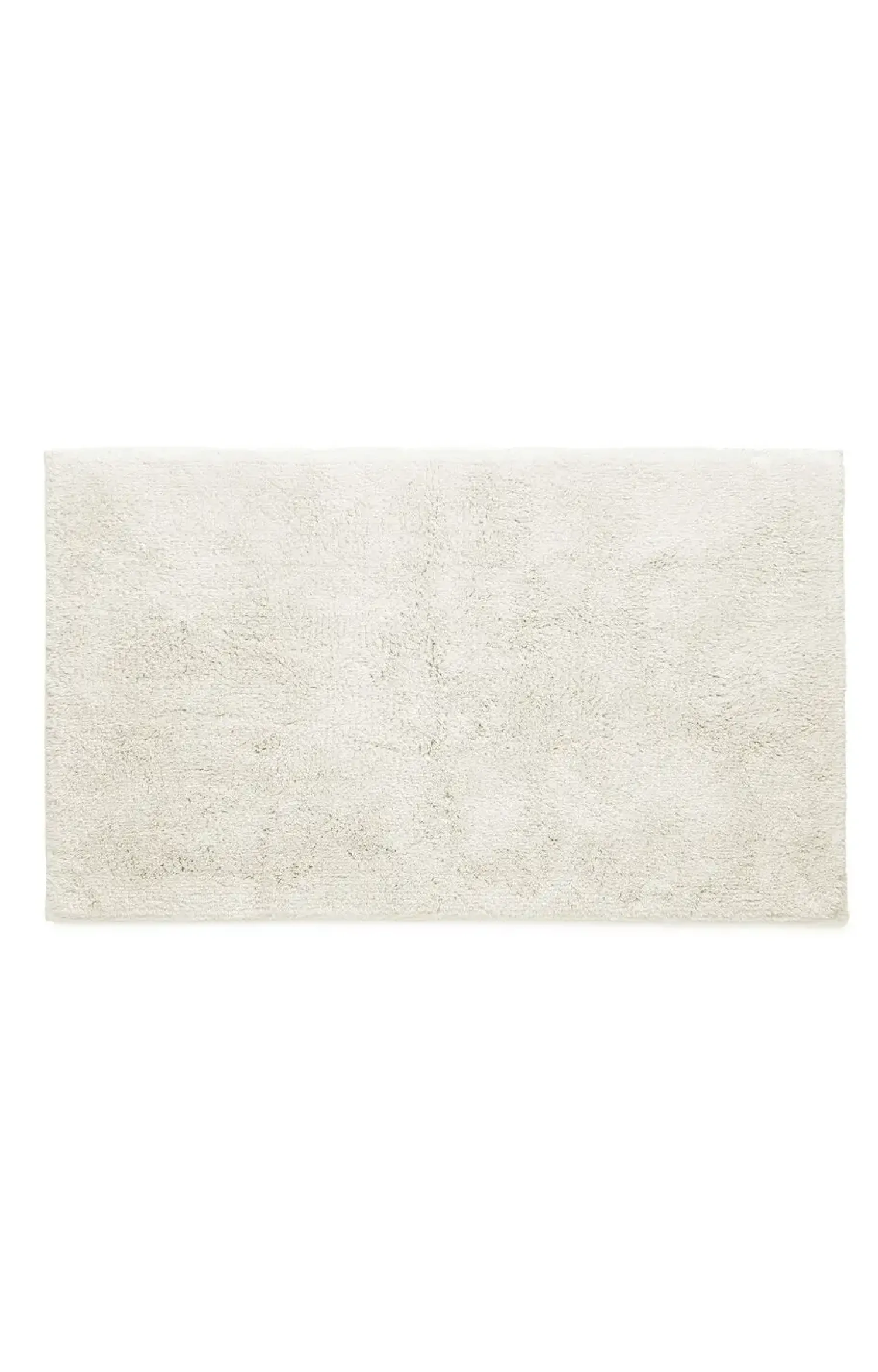 Clearance Compliments - Bademåtte - Even Bath Mat 60x100 cm - Cream