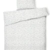 Best Compliments - Blossom Bed Linen - 140x200/60x63 cm - Moon