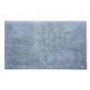 New Compliments - Even Bath Mat 60x100 cm - Sea blue