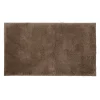 Discount Compliments - Even Bath Mat 60x100 cm - Brun