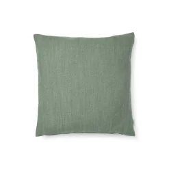 New Compliments - Marrakech Pudebetræk - 50x50 - Mint