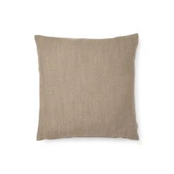 Clearance Compliments - Marrakech Pudebetræk - 50x50 - Sand