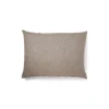 Sale Compliments - Marrakech pude - 40x60 - Taupe