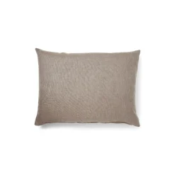 Sale Compliments - Marrakech pude - 40x60 - Taupe