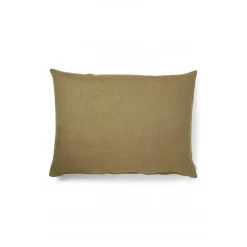 New Compliments - Marrakech pude - 40x60 - Mustard