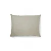 Best Compliments - Marrakech pude - 40x60 - Linen