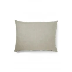 Best Compliments - Marrakech pude - 40x60 - Linen