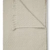 Hot Compliments - Plaid - Heaven Throw 120x190 cm - Moon