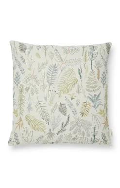 Clearance Compliments - Pudebetræk Botanica 45x45 cm - Rose