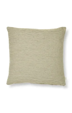 Sale Compliments - Pudebetræk - Cord 45x45 cm - Linen