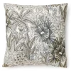 Best Compliments - Pudebetræk Fantasy 45x45 cm - Beige