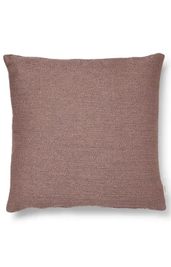 Discount Compliments - Pudebetræk Jazz 45x45 cm - Gammel rosa