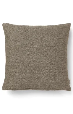 Hot Compliments - Pudebetræk Jazz 45x45 cm - Sand