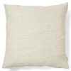 Outlet Compliments - Pudebetræk Jazz 45x45 cm - Cream