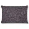 Hot Compliments - Pudebetræk Manon 40x60 cm - Purple