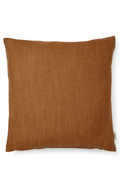 Sale Compliments - Pudebetræk Marrakech 50x50 cm - Rust