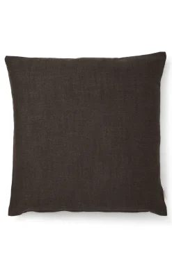 Hot Compliments - Pudebetræk Marrakech 50x50 cm - Brun