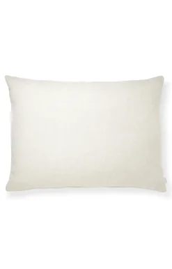 Online Compliments - Pudebetræk Marrakech 60x80 cm - Linen