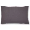 Discount Compliments - Pudebetræk Marrakech 40x60 cm - Plum