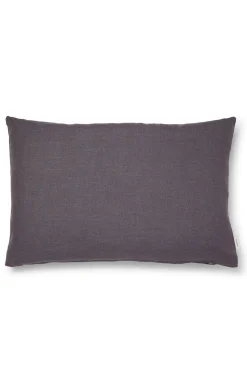 Discount Compliments - Pudebetræk Marrakech 40x60 cm - Plum