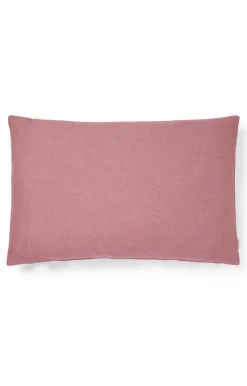 New Compliments - Pudebetræk Marrakech 40x60 cm - New rose