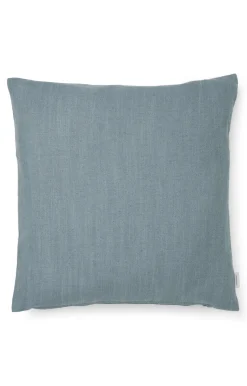 Discount Compliments - Pudebetræk Marrakech 50x50 cm - Faded blå