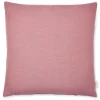 Clearance Compliments - Pudebetræk Marrakech 50x50 cm - New rose