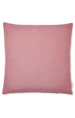 Clearance Compliments - Pudebetræk Marrakech 50x50 cm - New rose
