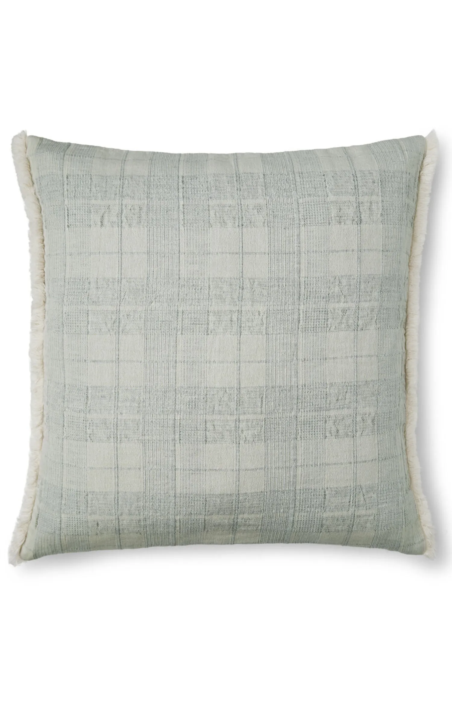 Discount Compliments - Pudebetræk Mellow 50x50 cm - Grøn