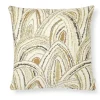 New Compliments - Pudebetræk - Shiki 50x50cm - Linen