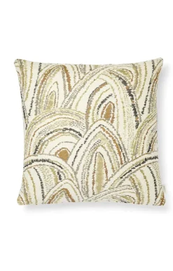 New Compliments - Pudebetræk - Shiki 50x50cm - Linen