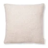 Sale Compliments - Pudebetræk Taffy 50x50 cm - Rose