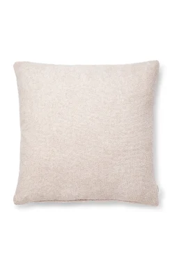 Sale Compliments - Pudebetræk Taffy 50x50 cm - Rose