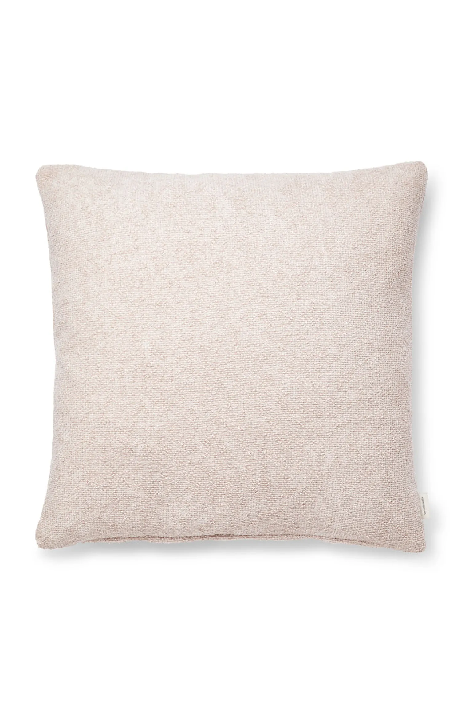 Sale Compliments - Pudebetræk Taffy 50x50 cm - Rose