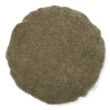 Sale Compliments - Pudebetræk Taffy dia. 50 cm - Moss