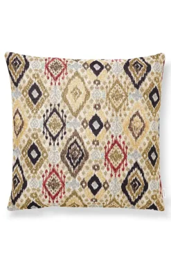Outlet Compliments - Pudebetræk Tapez 50x50 cm - Multi