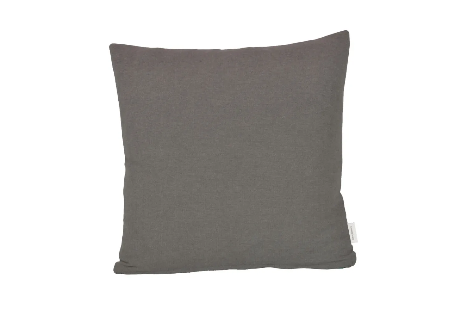 New Compliments - Pudebetræk Wiggo 45x45 cm - Taupe